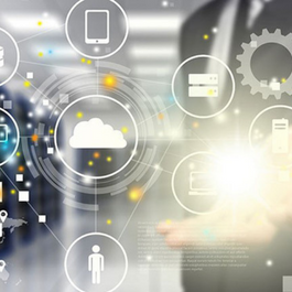 Màn hình tương tác thông minh