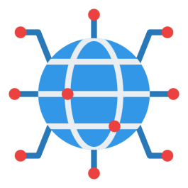 Thiết bị theo dõi